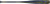 2022 Rawlings Velo ACP Hybrid USSSA Baseball Bat, -8 Drop, 2-5/8 in Barrel, UT1V8