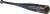 2022 Rawlings Velo ACP Hybrid USSSA Baseball Bat, -8 Drop, 2-5/8 in Barrel, UT1V8
