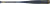 2022 Rawlings Velo ACP Hybrid USSSA Baseball Bat, -8 Drop, 2-5/8 in Barrel, UT1V8