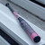 2024 Miken Prima Maxload Endloaded USSSA Slow Pitch Softball Bat, 12.75 in Barrel, M00706136