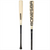 2025 Warstic Bonesaber Hybrid BBCOR Baseball Bat, -3 Drop, 2-5/8 in Barrel, MBBSRHB25WH3
