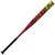 2023 Easton Fireflex Cartoon Loaded USSSA Slow Pitch Softball Bat, 12.75 in Barrel, SP23FFL