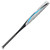 2023 Easton Ghost Double Barrel Composite Fastpitch Softball Bat, -9 Drop, FP23GH9