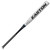 2023 Easton Ghost Double Barrel Composite Fastpitch Softball Bat, -9 Drop, FP23GH9