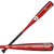 2019 DeMarini Voodoo One Alloy USSSA Senior League Baseball Bat, -10 Drop, 2-3/4 in Barrel, WTDXVOZ-19