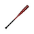 2019 DeMarini Voodoo One Alloy USSSA Senior League Baseball Bat, -10 Drop, 2-3/4 in Barrel, WTDXVOZ-19