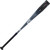 2023 Rawlings Clout Alloy USA Youth Baseball Bat, -10 Drop, 2-5/8 in Barrel, RUS3C10