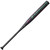 2024 Easton Fi Finau Island Life USSSA Slow Pitch Softball Bat , 12.75 in Barrel, ESU4ILL
