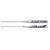 2024 Easton Firefly Composite Fastpitch Softball Bat, -12 Drop, EFP4FF12