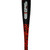 2024 Easton Headbanger Tantrum Loaded USSSA Slow Pitch Softball Bat, 12.75 in Barrel, ESU4HB1L