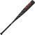 2024 Easton MAV1 Youth USSSA Baseball Bat, -5 Drop, 2-3/4 in Barrel, EUT4MAV5