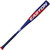 2024 Easton Speed Comp Composite USA Baseball Bat, -13 Drop, 2-5/8 in Barrel, EUS4SPC13