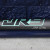 2025 Miken JR9 Supermax 1-Piece USSSA Slow Pitch Softball Bat, 12in Barrel, MSU5JR1X