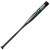 2025 Miken JR9 Supermax 2-Piece USSSA Slow Pitch Softball Bat, 12in Barrel, MSU5JRX