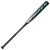 2025 Miken JR9 Supermax 2-Piece USSSA Slow Pitch Softball Bat, 12in Barrel, MSU5JRX