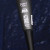 2025 Miken JR9 Supermax 2-Piece USSSA Slow Pitch Softball Bat, 12in Barrel, MSU5JRX