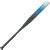2025 Easton Ghost OG Double Barrel Composite Fastpitch Softball Bat, -10 Drop, EFP5GHOG10