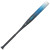 2025 Easton Ghost OG Double Barrel Composite Fastpitch Softball Bat, -8 Drop, EFP5GHOG8