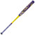 2025 Anarchy SHOCK & DAWE Balanced USSSA Slow Pitch Softball Bat, 12 in Barrel, ASPDAW25U