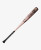 2025 DeMarini Voodoo One ROSE GOLD BBCOR Baseball Bat, -3 Drop, VOC-25R, WBD2628010