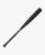 2025 Louisville Slugger SELECT PWR SPECIAL OPS Hybrid BBCOR Baseball Bat, -3 Drop, 2-5/8 in Barrel, WBL4094010