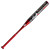 2025 Worth Bedlam Phil Matte Balanced USSSA Slow Pitch Softball Bat, 12.75 in Barrel, WSU5PMB1B