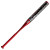 2025 Worth Bedlam Phil Matte Balanced USSSA Slow Pitch Softball Bat, 12.75 in Barrel, WSU5PMB1B