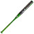 2025 Worth Bedlam Phil Matte XL Endloaded USA ASA Slow Pitch Softball Bat, 13.5 in Barrel, WSA5PMBL