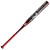 2025 Worth Bedlam GAMER XL Endloaded SSUSA Slow Pitch Softball Bat, 13.5 in Barrel, WSS5BEDL