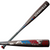 2019 Louisville Slugger Prime One Composite USSSA Senior League Baseball Bat, -12 Drop, 2-3/4 in Barrel, WTLSLP119X12