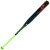 2025 Anarchy CERBERUS Mid Loaded USA/ASA Slow Pitch Softball Bat, 13 in Barrel, ASPCER25A
