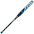 2025 Anarchy ZEUS Endloaded USA/ASA Slow Pitch Softball Bat, 13 in Barrel, ASPZUS25A