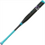2025 Axe Flared FURY Balanced USSSA Slow Pitch Softball Bat, 13 in barrel, L154P-FLR