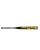Suncoast MELEE Diamond Pro Elite MILITARY Endloaded SSUSA Senior Slow Pitch Softball Bat, 12 in Barrel, SMDPE12E
