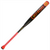2025 Louisville Slugger Genesis IRONMAN Balanced USSSA Slow Pitch Softball Bat, 13.0 in Barrel, WBL4101010