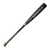 2019 Louisville Slugger Select 719 Hybrid Youth 2018+ Baseball Bat, -5 Drop, 2-5/8 in Barrel, WTLUBS719B5