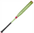 2025 Axe Disturbance Flared Endloaded USA Slow Pitch Softball Bat, 13 in Barrel, L155P-E-FLR