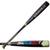 2019 Louisville Slugger Select 719 Hybrid Youth 2018+ Baseball Bat, -8 Drop, 2-5/8 in Barrel, WTLUBS719B8