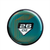 2026 DeMarini LADY CARTEL Midloaded USSSA Slow Pitch Softball Bat, 13.5 in Barrel, LCU-26, WBD2616010