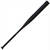2025 Easton TANTRUM Motherload USSSA Slow Pitch Softball Bat, 12.5 in Barrel, ESU5TNTX