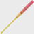 RARE FIND: 2025 Easton Ghost Unlimited PINK LEMONADE Fastpitch Softball Bat, -10 Drop, EFP5GHUPL10