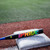 2025 Miken iPRIDE MAXLOAD Endloaded USA/ASA Slow Pitch Softball Bat, 12.75 in Barrel, MSA5PRIDEL