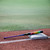 2025 Miken iPRIDE MAXLOAD Endloaded USA/ASA Slow Pitch Softball Bat, 12.75 in Barrel, MSA5PRIDEL