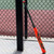 2025 Miken DC41 Supermax USSSA Slowpitch Softball Bat, 13.5 in Barrel, MSU5DCX