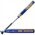 2026 Demarini Twisted Mistress Jeremy Yates Endloaded USSSA Slow Pitch Softball Bat, 13.0 in Barrel, XAU-26, WBD2617010