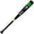 2025 Victus Vibe PENCIL Junior Big Barrel USSSA Baseball Bat, -10 Drop, 2-3/4 in Barrel, VJBBVIBPB