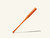 COMBAT MFG Spec A1 GREATEST SHOW ON DIRT Alloy BBCOR Baseball Bat, -3 Drop, 2-5/8 in Barrel, CBB6SAGS3
