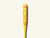 2025 COMBAT MFG Spec A1 MESS WITH THE BULL Alloy BBCOR Baseball Bat, -3 Drop, 2-5/8 in Barrel, CBB6SABH3