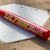 2025 Miken Ultra Gamer Series Mike Macenko SSUSA Senior Slow Pitch Softball Bat, 13.5 in Barrel, MSS5MMX
