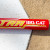 2025 Miken Ultra Gamer Series Mike Macenko SSUSA Senior Slow Pitch Softball Bat, 13.5 in Barrel, MSS5MMX